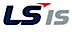 Lsis Usa logo