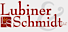 Lubiner & Schmidt logo