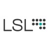 Lsl logo