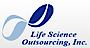 Life Science Outsourcing logo