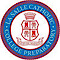 La Salle Catholic College Preparatory logo