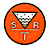 Subsurface Remediation Technologies logo