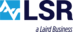 Lsr logo