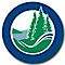 Lake Simcoe Region Conservation Authority logo