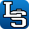 Lincoln-Sudbury Regional High School logo