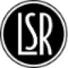 Lerner, Sampson & Rothfuss logo