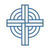 Lutheran Social Services of Illinois logo