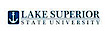 Lake Superior State University logo