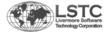 Lstc logo