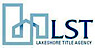 Lakeshore Title Agency, Rockford Office logo