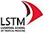 Liverpool School Of Tropical Medicine logo