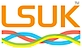 Lsuk logo