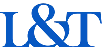 Lassila & Tikanoja logo