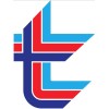 Lembaga Tabung Angkatan Tentera logo