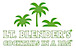 Lieutenant Blender''s Cocktails logo