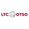 Ltc-Otso logo