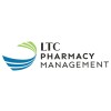 Ltc Pharmacy Management logo