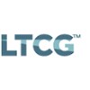 Ltcg logo