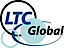 Ltc Global logo