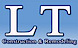 LT Construction & Remodeling logo