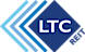 LTC Properties logo