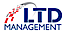 Ltd Management logo