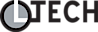 Ltech logo