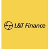 L&T Finance logo