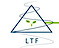 Ltf Technology logo