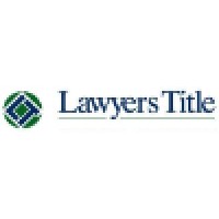 Lawyers Title logo