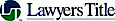 Lawyers Title logo