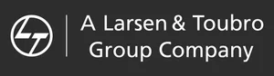 LTM logo