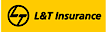 L&T General Insurance logo