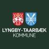 Lyngby-Taarbæk Kommune logo