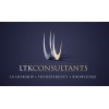 LTK Consultants logo