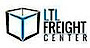 LTL Freight Center logo