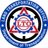 Land Transportation Office logo