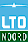 Lto Noord logo