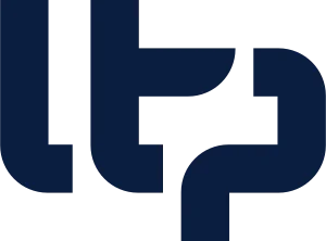 LTP Group logo
