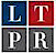 LT Public Relations logo