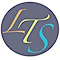 LTS Design Service logo