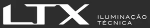 LTX – Iluminacao Tecnica logo