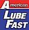 American Lubefast logo