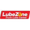 LubeZone logo