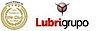 Lubrigrupo logo