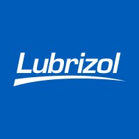 Lubrizol Advanced Materials Europe logo