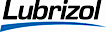 Lubrizol Advanced Materials Europe logo