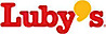 Luby''s logo