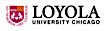 Loyola University Chicago logo