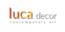 Luca Decor logo